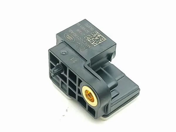 Sensor de velocidad Land Rover OEM M8E23C190AB - Usado image 3
