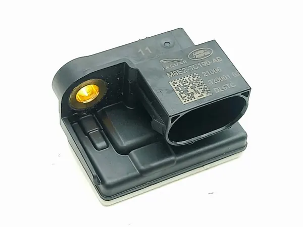 Sensor de velocidad Land Rover OEM M8E23C190AB - Usado image 6