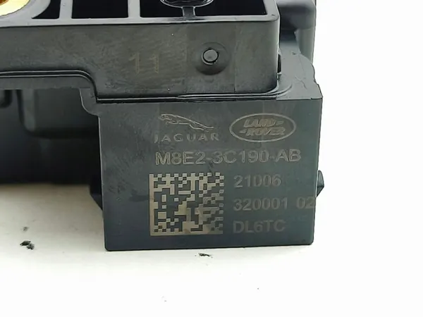 Sensor de velocidad Land Rover OEM M8E23C190AB - Usado image 7