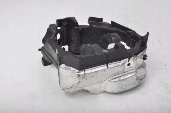 Volvo XC90 II 2.0 T8 Couverture Insonorisante OEM 32252302 image 2