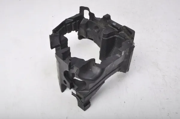 Volvo XC90 II 2.0 T8 Couverture Insonorisante OEM 32252302 image 3