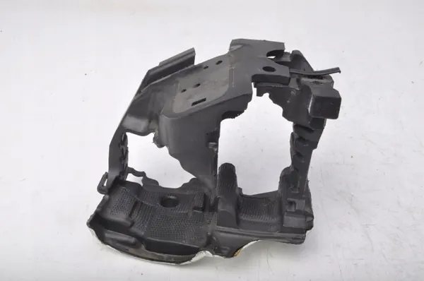 Volvo XC90 II 2.0 T8 Couverture Insonorisante OEM 32252302 image 5