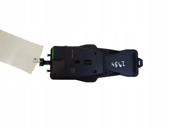 Sonnensensor Volvo V40 OEM P31360888 - Gebraucht image 3