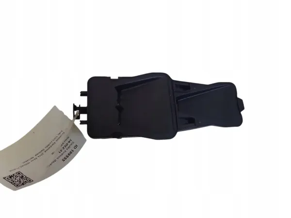 Sonnensensor Volvo V40 OEM P31360888 - Gebraucht image 4
