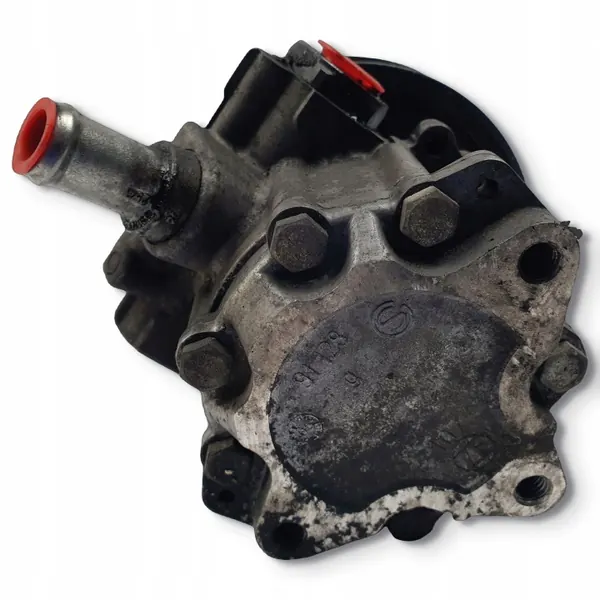 Pompe de direction OEM 8E0145155N pour Audi A4 B7 2.0 TDI image 4