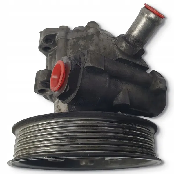 Pompe de direction OEM 8E0145155N pour Audi A4 B7 2.0 TDI image 5