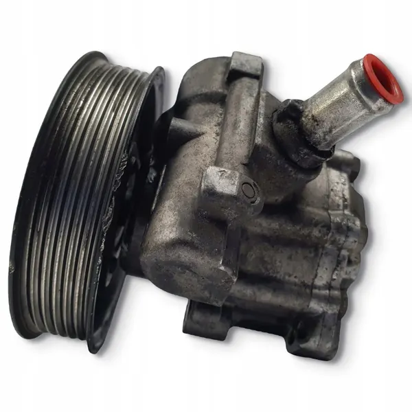 Pompe de direction OEM 8E0145155N pour Audi A4 B7 2.0 TDI image 6