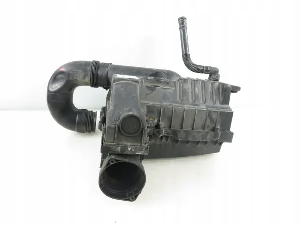 Caixa Filtro Ar VW Golf V Kombi OEM 3C0129607AG image 2