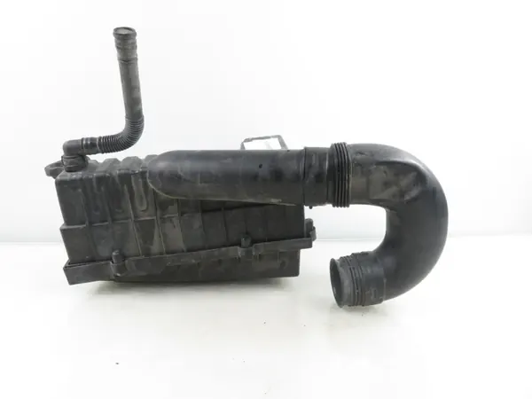 Caixa Filtro Ar VW Golf V Kombi OEM 3C0129607AG image 5