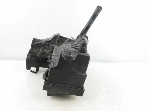 Caixa Filtro Ar VW Golf V Kombi OEM 3C0129607AG image 6