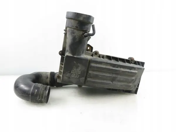 Caixa Filtro Ar VW Golf V Kombi OEM 3C0129607AG image 7