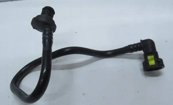 Mangueira de vácuo Audi OE com válvula 1K0612041KD image 2