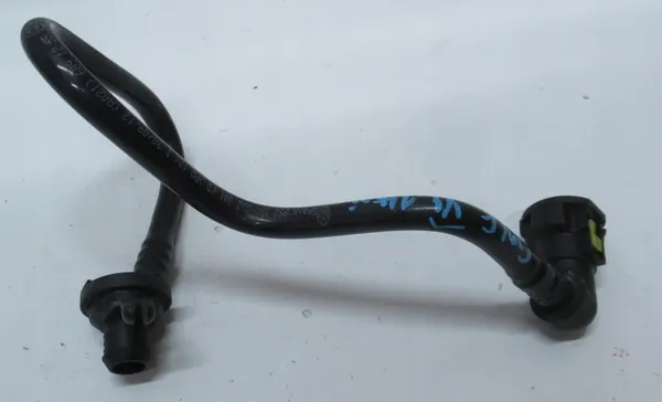 Mangueira de vácuo Audi OE com válvula 1K0612041KD image 3