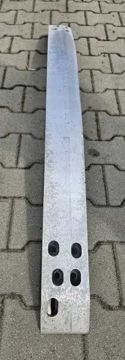OEM 52171-78010 Refuerzo Parachoques Trasero Lexus NX image 6