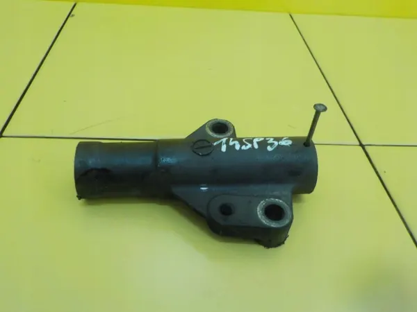 OEM 4G69 14SP36 18 Vöidenkiristin Mitsubishi OE image 2