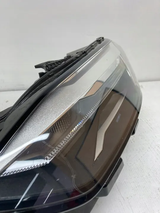 AUDI A5 LIFT FARO IZQUIERDO FULL LED 8W6941011B image 6