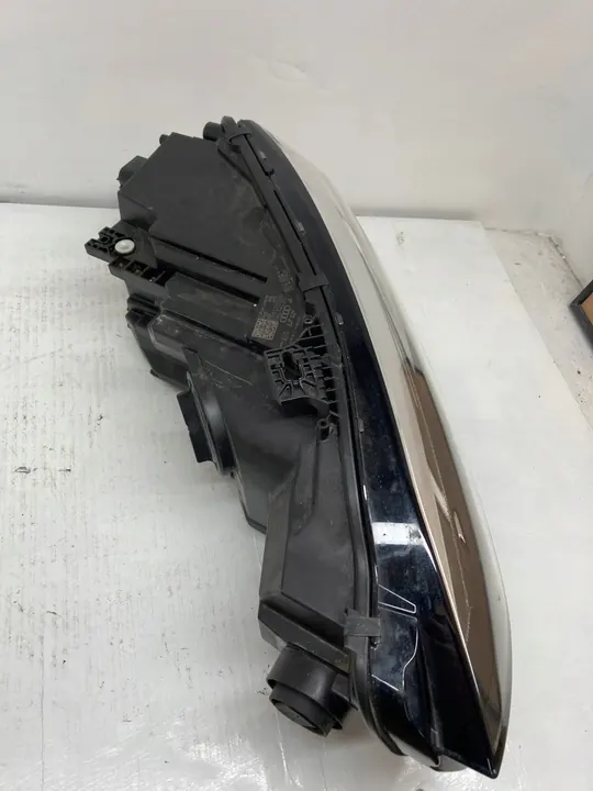 AUDI A5 LIFT FARO IZQUIERDO FULL LED 8W6941011B image 8