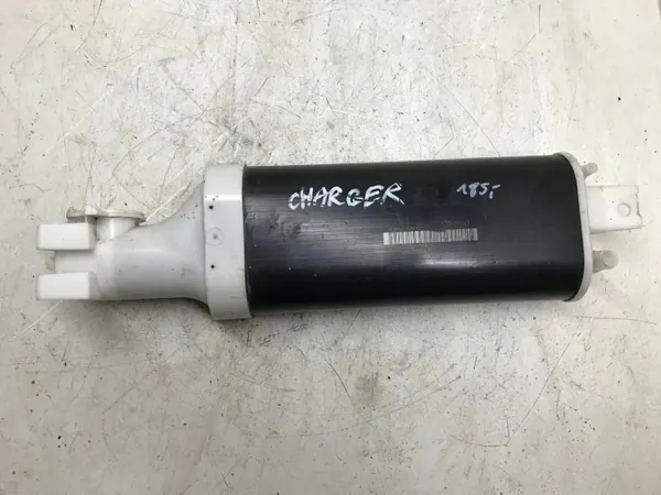OEM 68057086AD Koolstoffilter voor Dodge Charger image 2