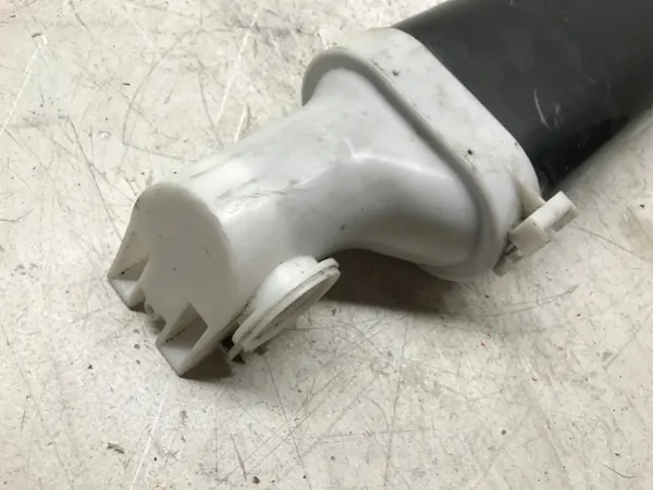 OEM 68057086AD Koolstoffilter voor Dodge Charger image 3