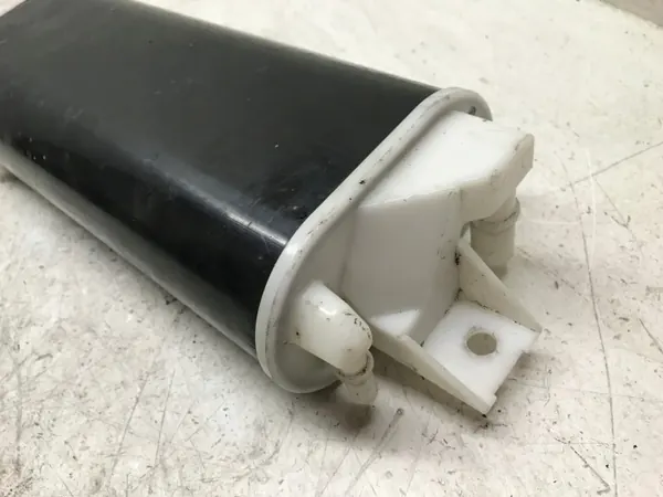 OEM 68057086AD Koolstoffilter voor Dodge Charger image 4