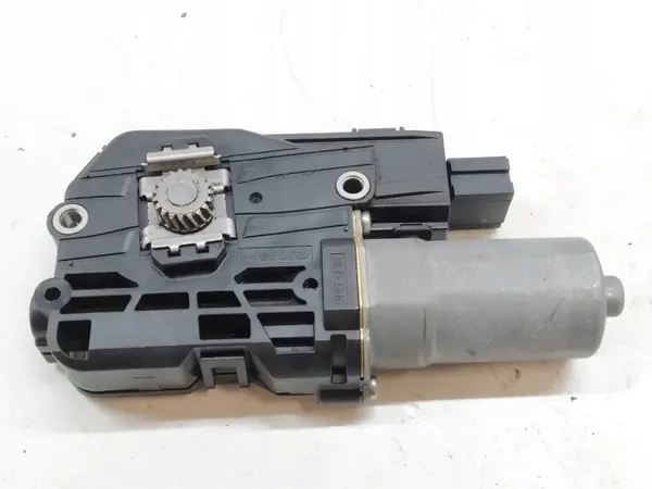 Motor de techo solar OEM 5TA877795 para VW Touran III image 3
