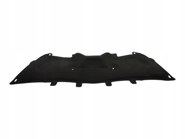Motorhaubendämmung Ford OEM AM51-R16746-AB image 2