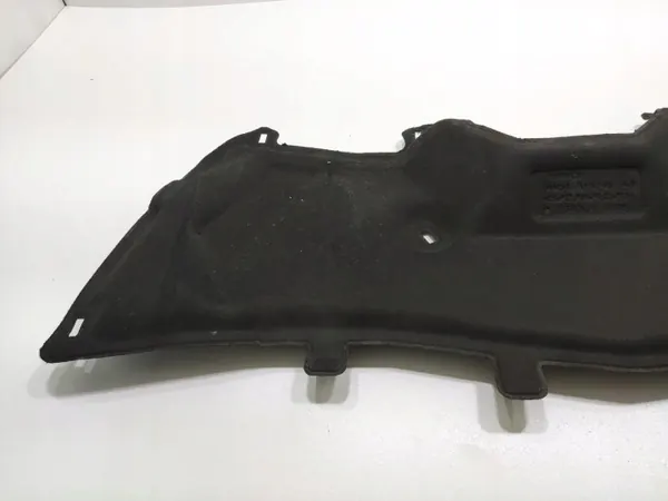 Motorhaubendämmung Ford OEM AM51-R16746-AB image 3