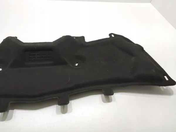 Motorhaubendämmung Ford OEM AM51-R16746-AB image 4