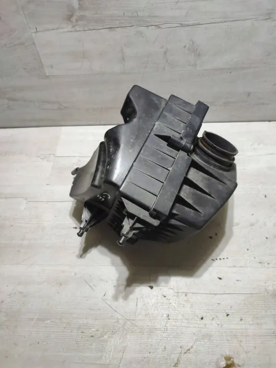 Filtre à air OEM 39032999 pour Opel Corsa E 2018 image 2
