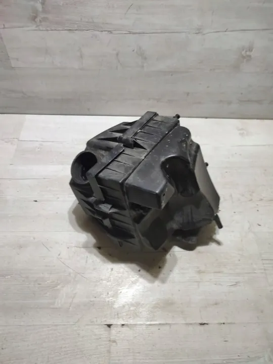 Filtre à air OEM 39032999 pour Opel Corsa E 2018 image 5