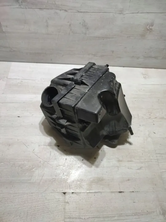 Filtre à air OEM 39032999 pour Opel Corsa E 2018 image 6