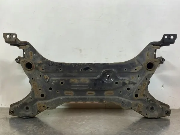 Begagnad framfjädring OEM FOB40997 Mitsubishi image 9