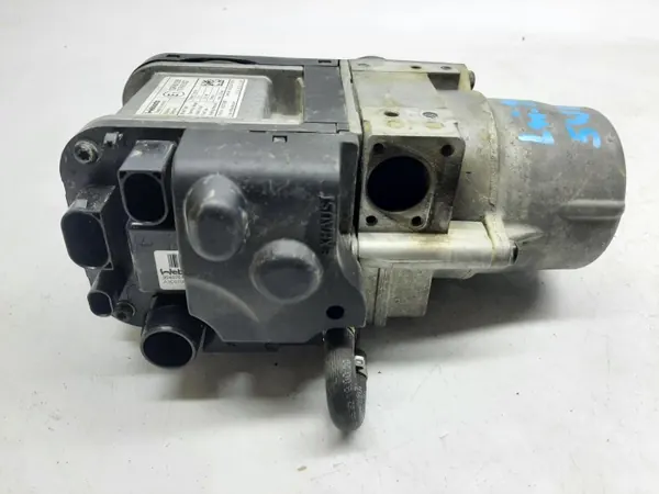 Calefactor auxiliar Webasto VW Golf VIII OEM 5WA815005AB image 5