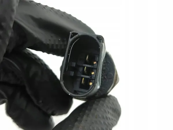 Sensor de pressão de combustível Mercedes-Benz A W169 2008 A0061536528 image 5