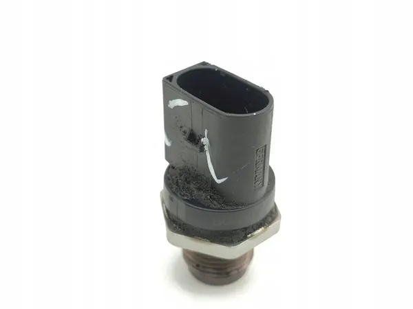 Sensor de pressão de combustível Mercedes-Benz A W169 2008 A0061536528 image 7