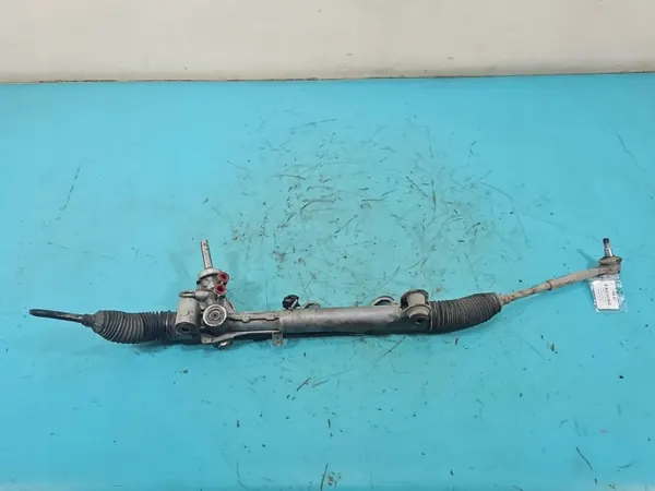Ohjausvaihde hammastanko OEM IMPRK1554047 Opel Meriva B image 2
