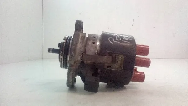 Bobina de ignição OEM 0237521061 para VW Polo III 1.4B image 3