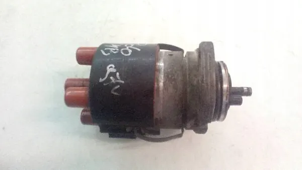 Bobina de ignição OEM 0237521061 para VW Polo III 1.4B image 5