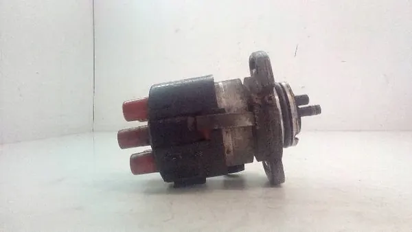 Bobina de ignição OEM 0237521061 para VW Polo III 1.4B image 7