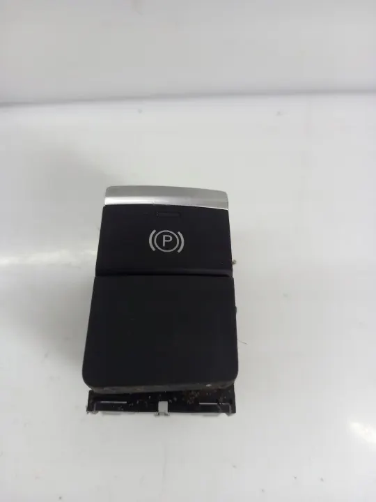 AUDI A5 F5 höger elektronisk parkeringsbromsbrytare 8W2927225B image 2