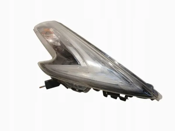 Nissan OE Frontblinker Rechts LED für Juke Lift F15 image 2