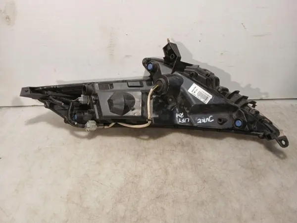 Nissan OE Frontblinker Rechts LED für Juke Lift F15 image 4