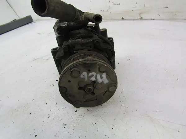 Compresseur de Climatisation FORD FOCUS MK1 1.8 TDDI image 4