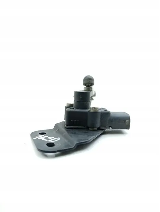 Sensor suspensão ar OEM 670037525 Maserati dianteiro image 3
