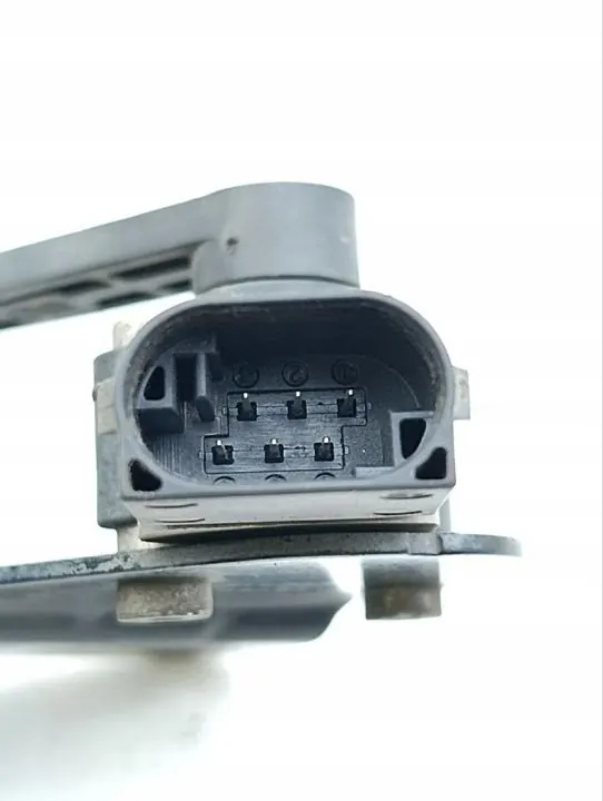 Sensor suspensão ar OEM 670037525 Maserati dianteiro image 6