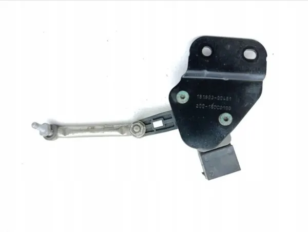 Sensor suspensão ar OEM 670037525 Maserati dianteiro image 8