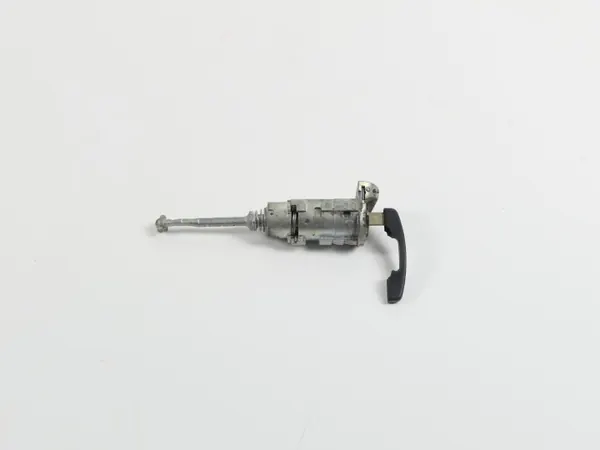 Cylindre de serrure avant gauche OEM 501992 Renault image 3