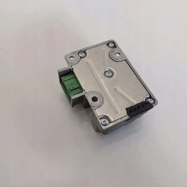 Ilmatyynymoduuli Mini One - Cooper R57 2011 9201128 image 2