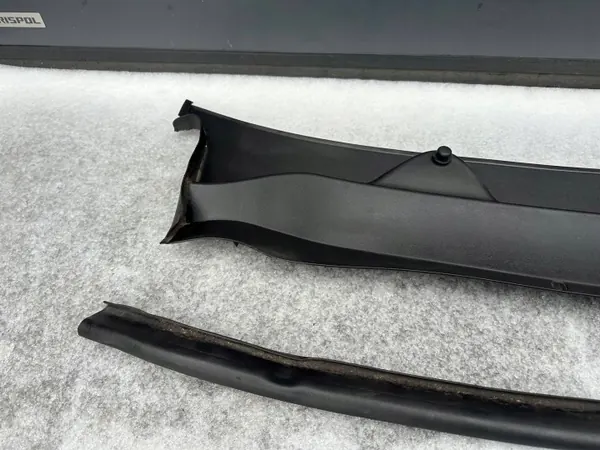 Kit Joint Pare-brise Opel Corsa D OEM 12345 image 6