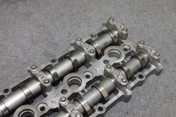 Sylinterinkansi BMW F30 G20 G30 G32 G01 G05 1.8D 2.0D OEM 8570145 image 4